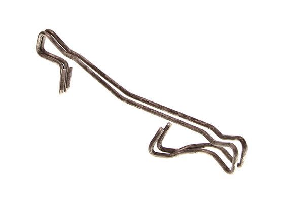 Maxgear 27-1488 -  -