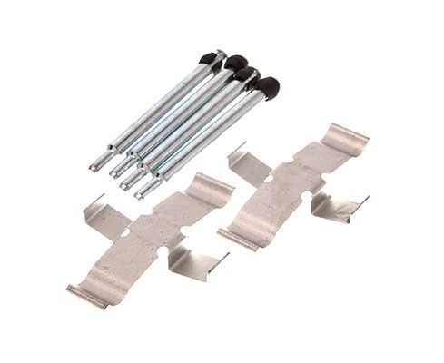 Maxgear 27-1489 -  -