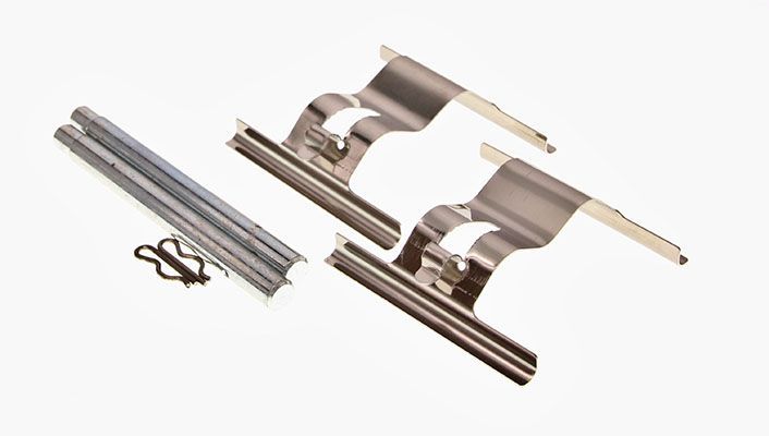 Maxgear 27-1490 -  -