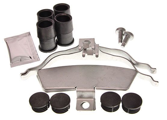 Maxgear 27-1491 -  -