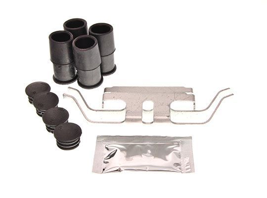 Maxgear 27-1492 -  -