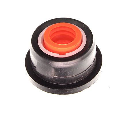 Maxgear 27-1495 -  -