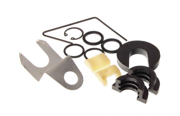 Maxgear 27-1497 -  -