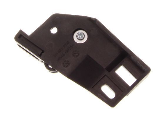 Maxgear 27-1501 -  -