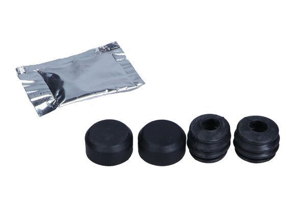 Maxgear 27-1504 -  -