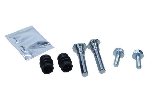 Maxgear 27-1505 -  -
