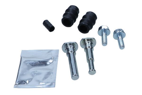 Maxgear 27-1506 -  -