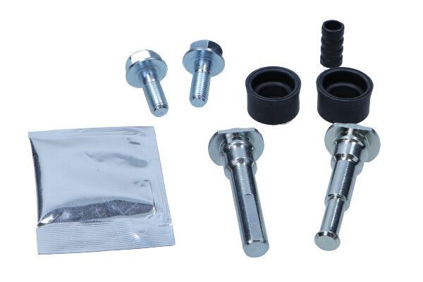 Maxgear 27-1507 -  -