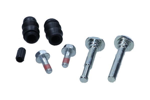 Maxgear 27-1508 -  -