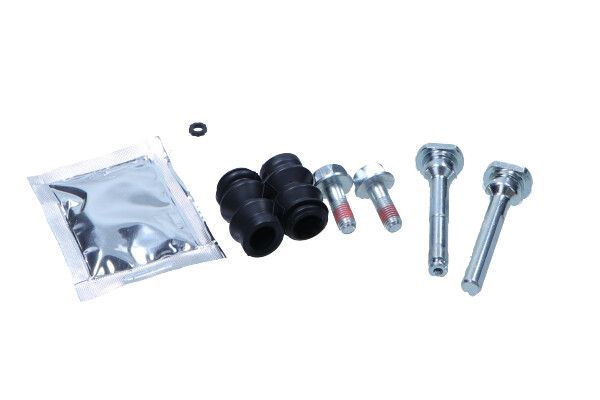 Maxgear 27-1511 -  -