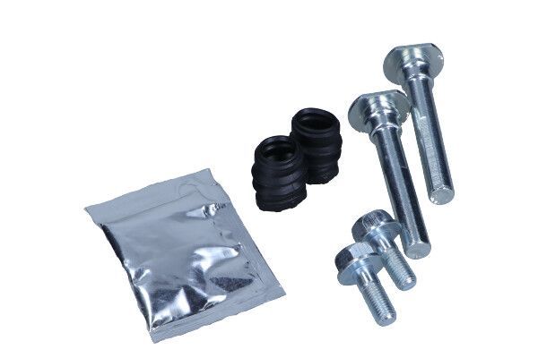 Maxgear 27-1513 -  -