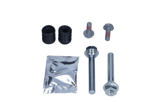 Maxgear 27-1516 -  -