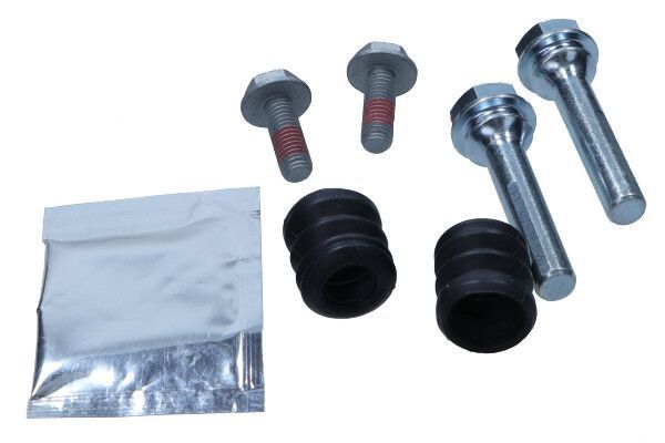 Maxgear 27-1519 -  -