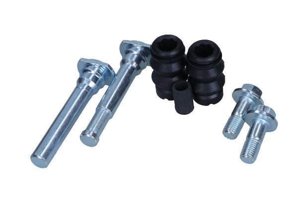 Maxgear 27-1520 -  -