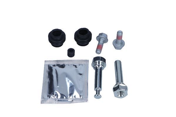 Maxgear 27-1523 -  -