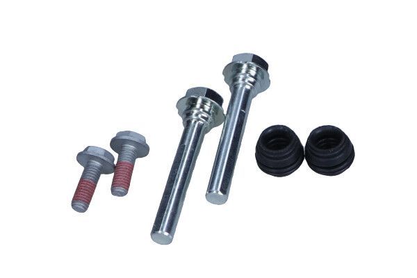 Maxgear 27-1524 -  -
