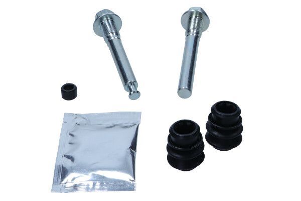 Maxgear 27-1525 -  -