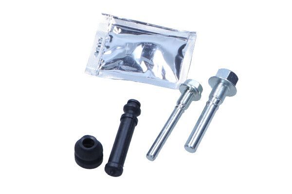 Maxgear 27-1526 -  -