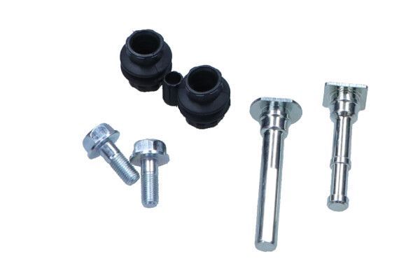 Maxgear 27-1534 -  -