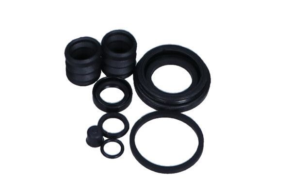 Maxgear 27-1538 -  -