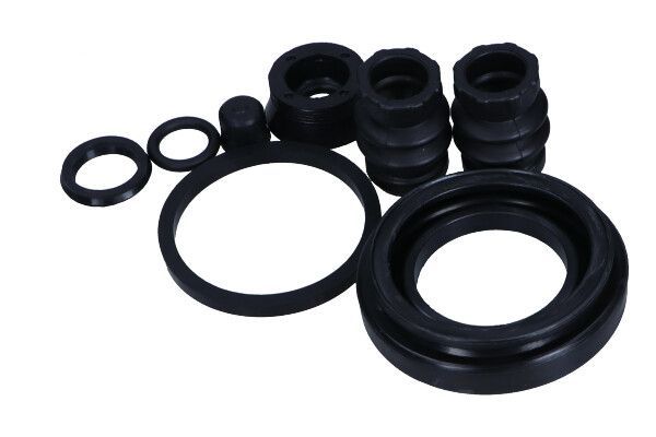 Maxgear 27-1540 -  -