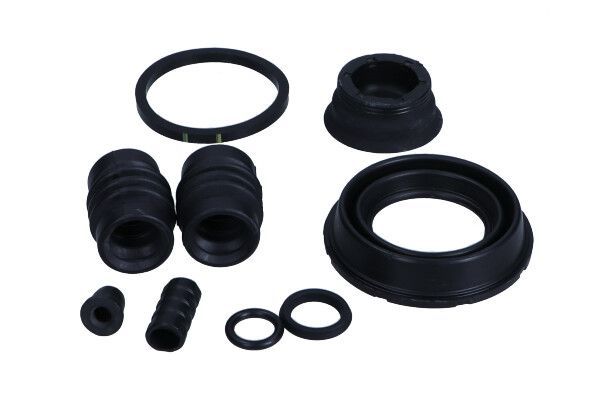 Maxgear 27-1544 -  -