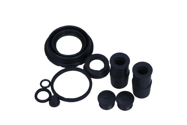 Maxgear 27-1545 -  -