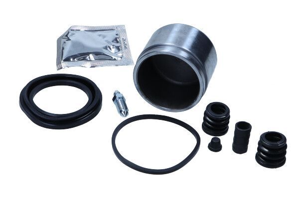 Maxgear 27-1547 -  -