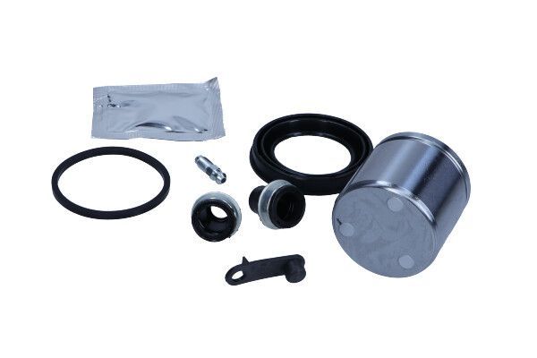Maxgear 27-1549 -  -