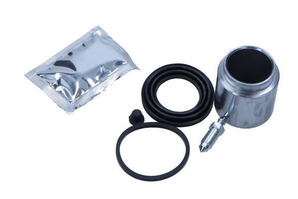 Maxgear 27-1551 -  -