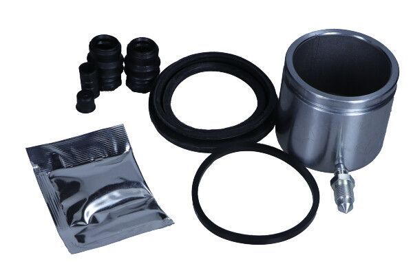 Maxgear 27-1553 -  -