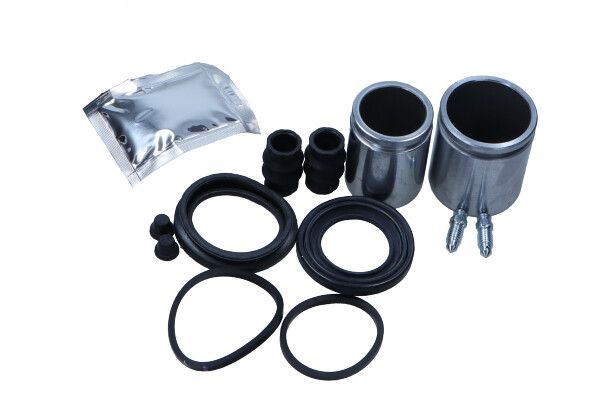 Maxgear 27-1555 -  -