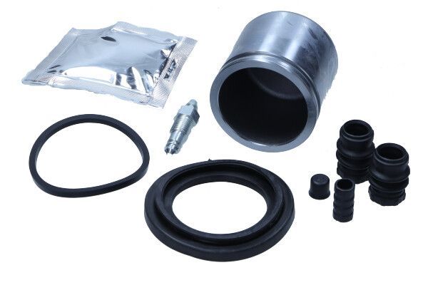 Maxgear 27-1557 -  -