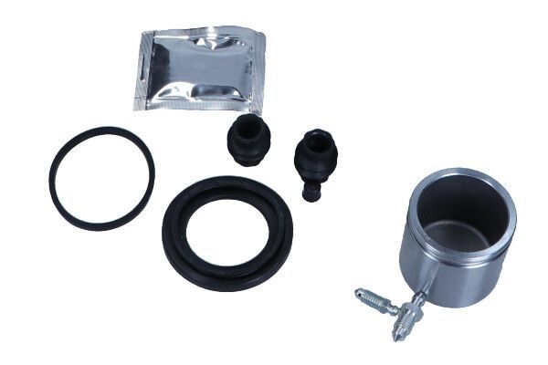 Maxgear 27-1558 -  -