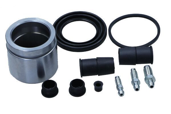 Maxgear 27-1560 -  -