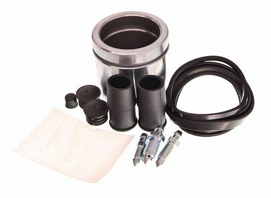 Maxgear 27-1562 -  -