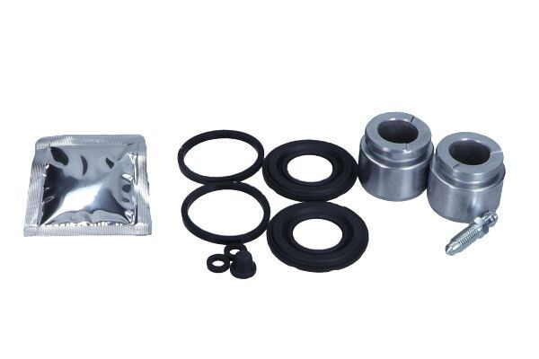 Maxgear 27-1566 -  -