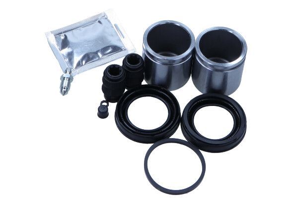 Maxgear 27-1567 -  -