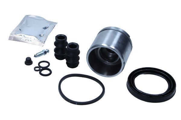 Maxgear 27-1573 -  -