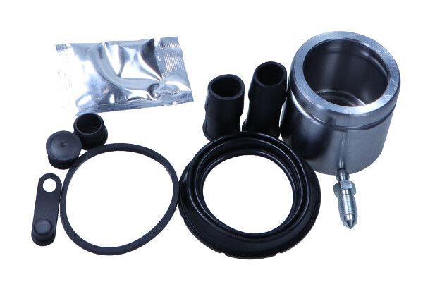 Maxgear 27-1575 -  -
