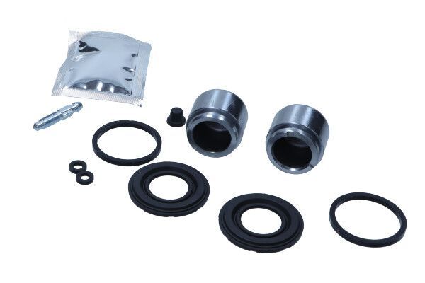 Maxgear 27-1578 -  -