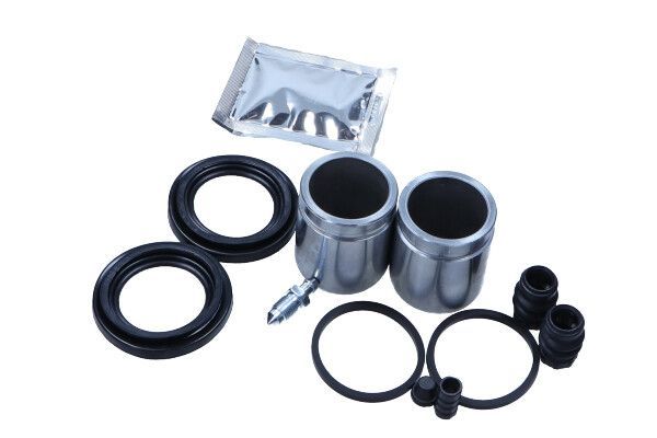 Maxgear 27-1579 -  -
