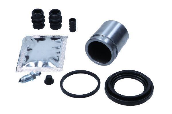 Maxgear 27-1580 -  -