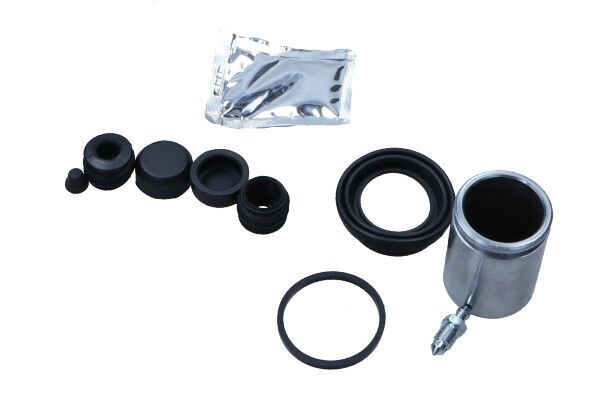 Maxgear 27-1581 -  -