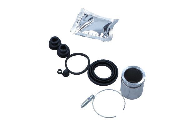 Maxgear 27-1582 -  -
