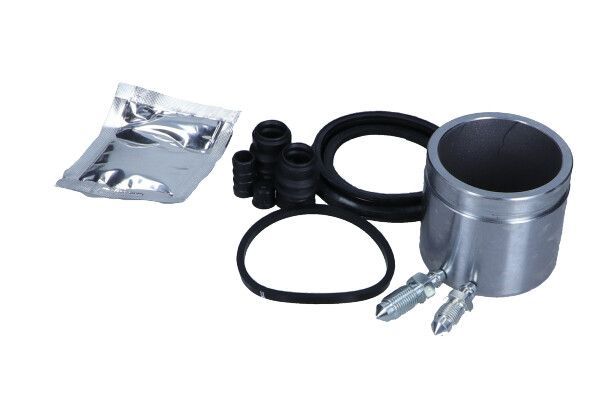 Maxgear 27-1584 -  -