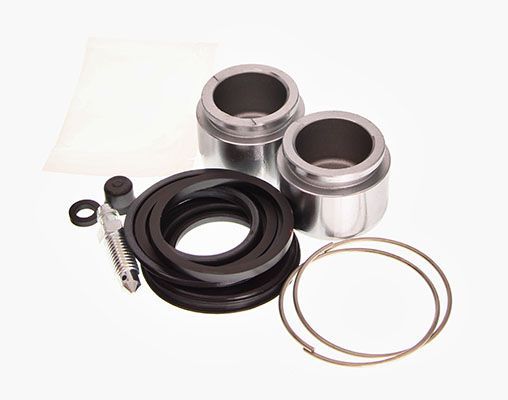 Maxgear 27-1585 -  -