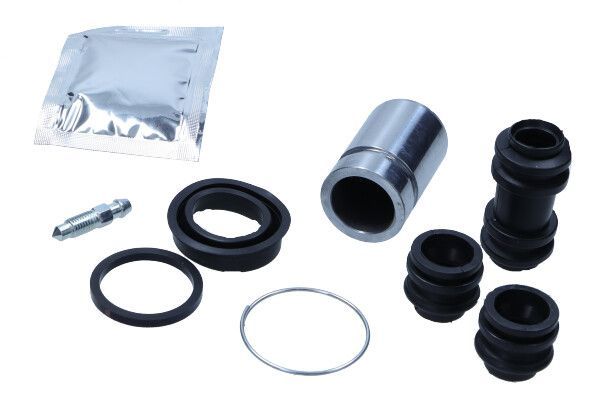 Maxgear 27-1588 -  -