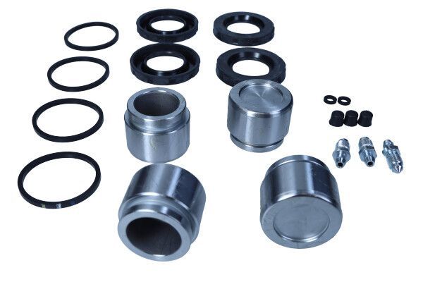 Maxgear 27-1589 -  -