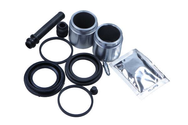 Maxgear 27-1590 -  -